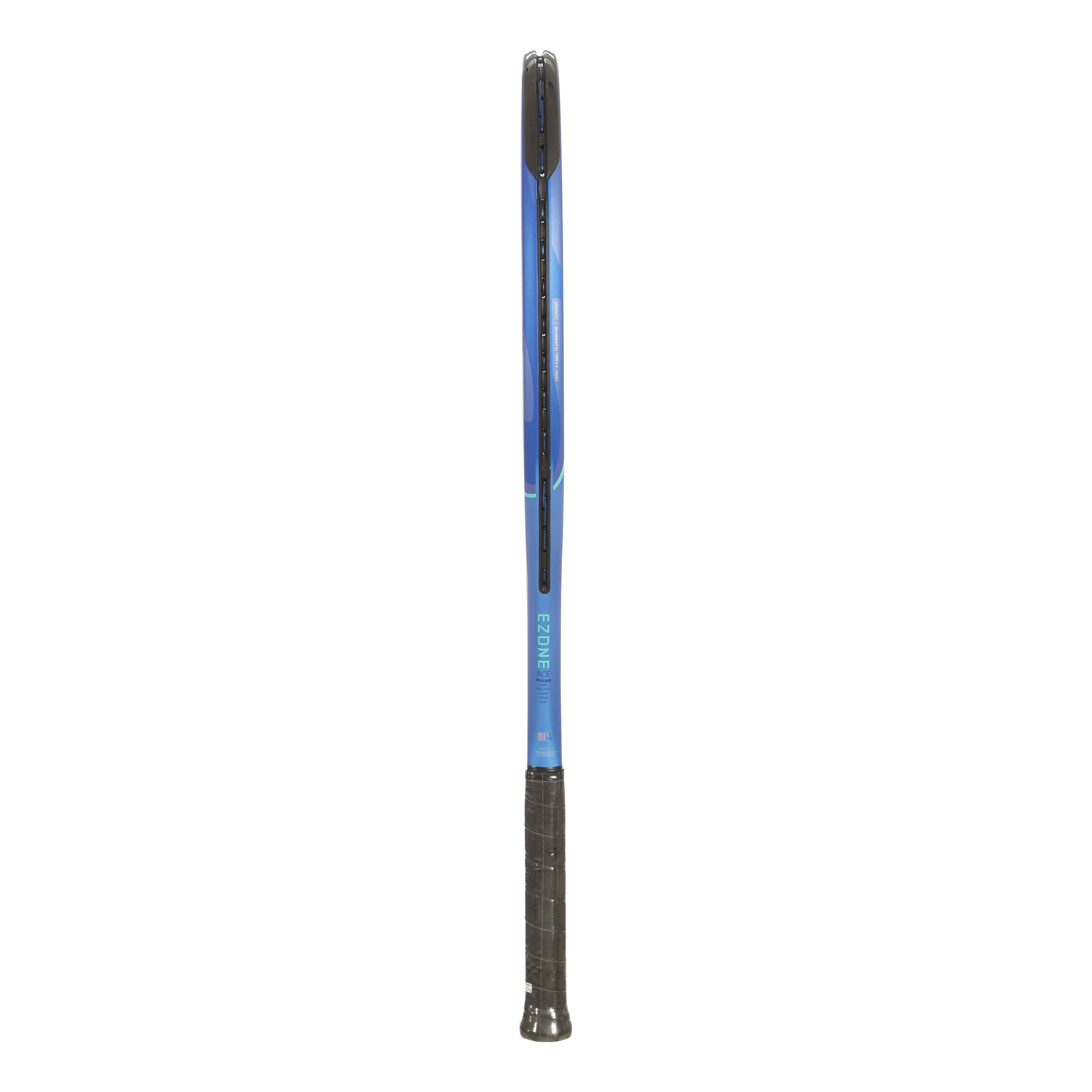 Yonex EZONE ACE (2025)