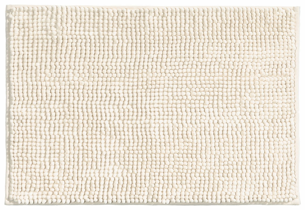 Zurbrüggen Badteppich