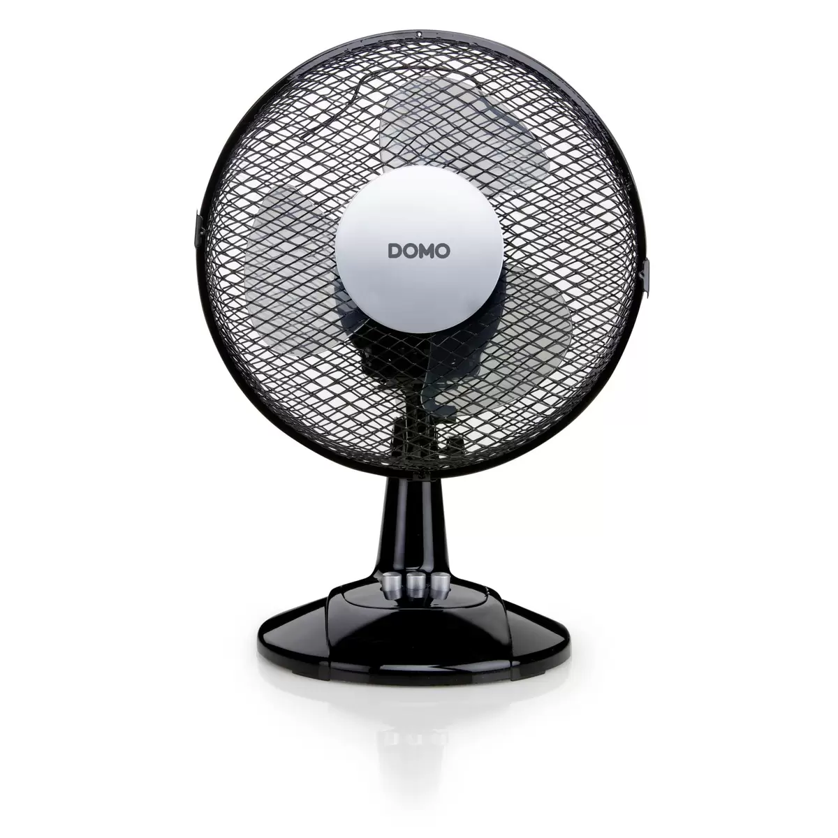 Ventilator Tisch DOMO DO8138