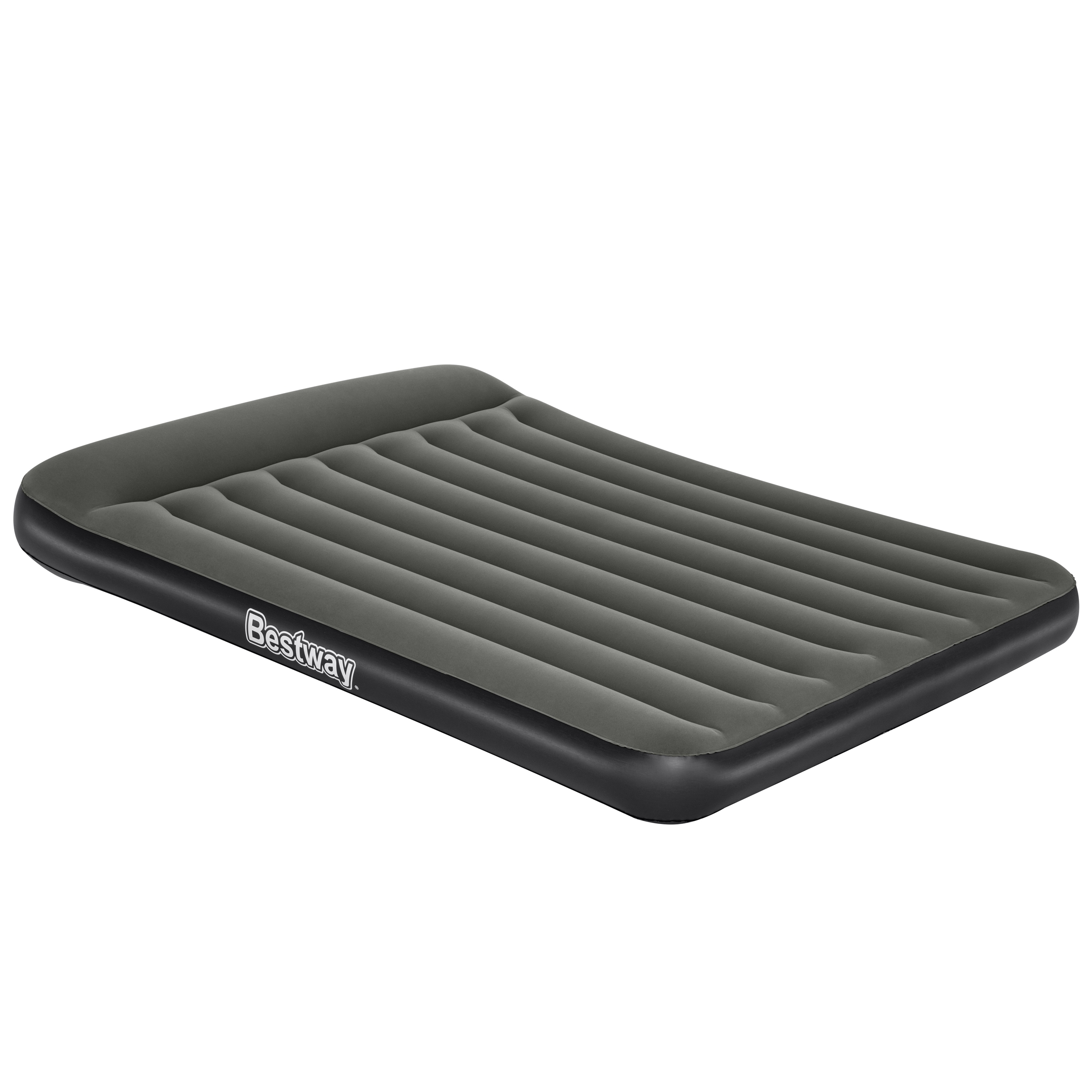 Luftbett Tritech Queen 203 x 152 x 30 cm