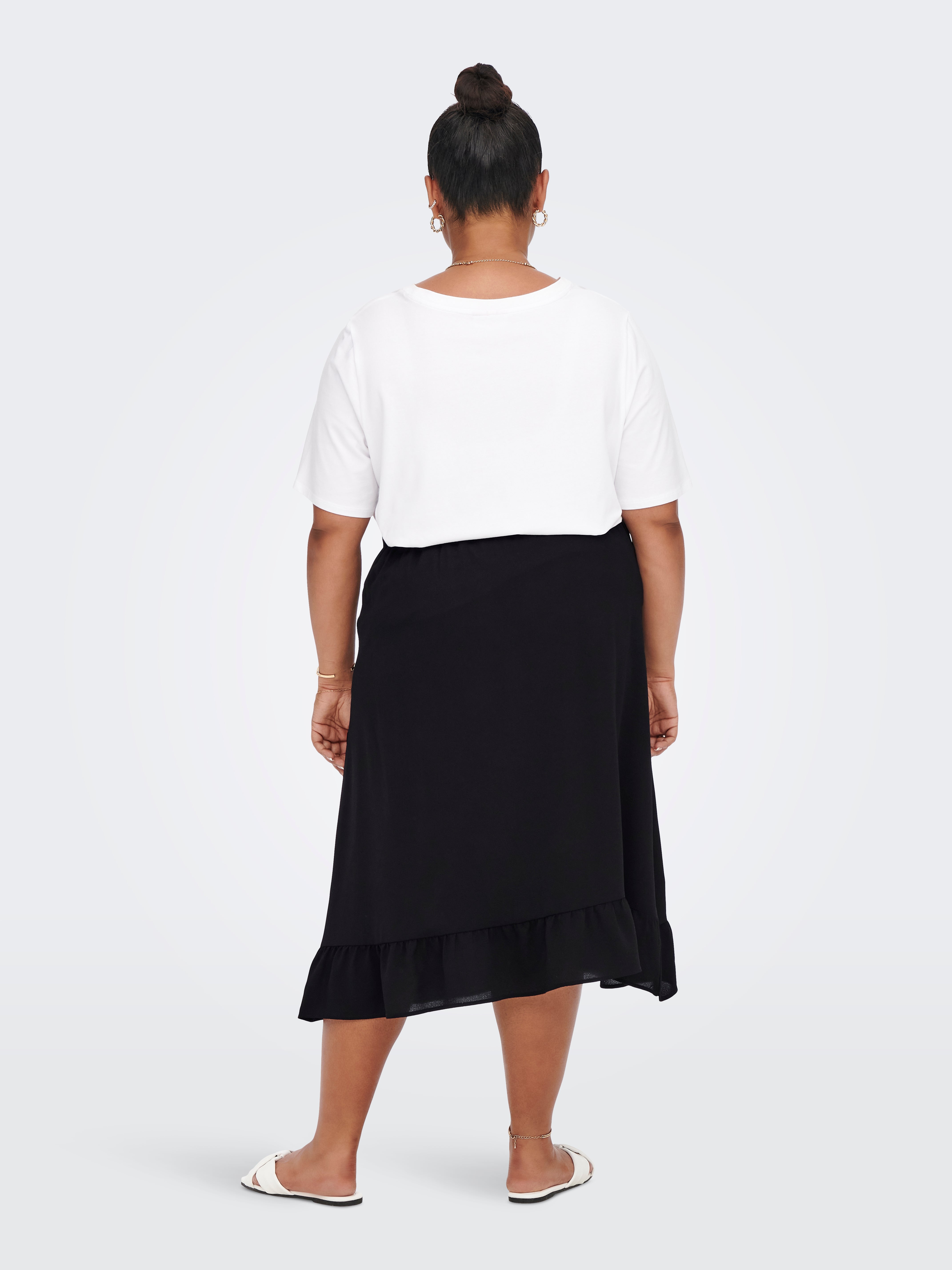 CARLUXMILLE Rock Black