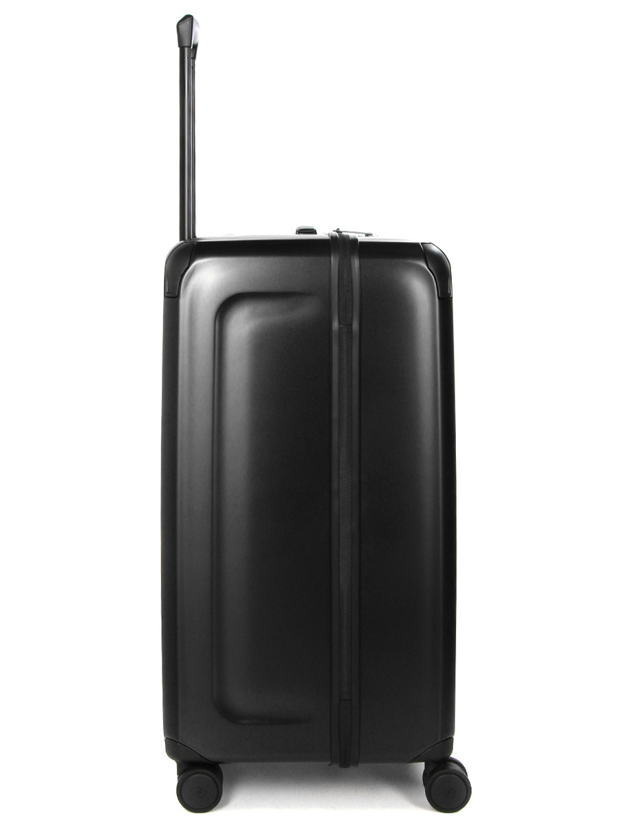 Valise Victorinox Spectra 3.0 Trunk 76 cm