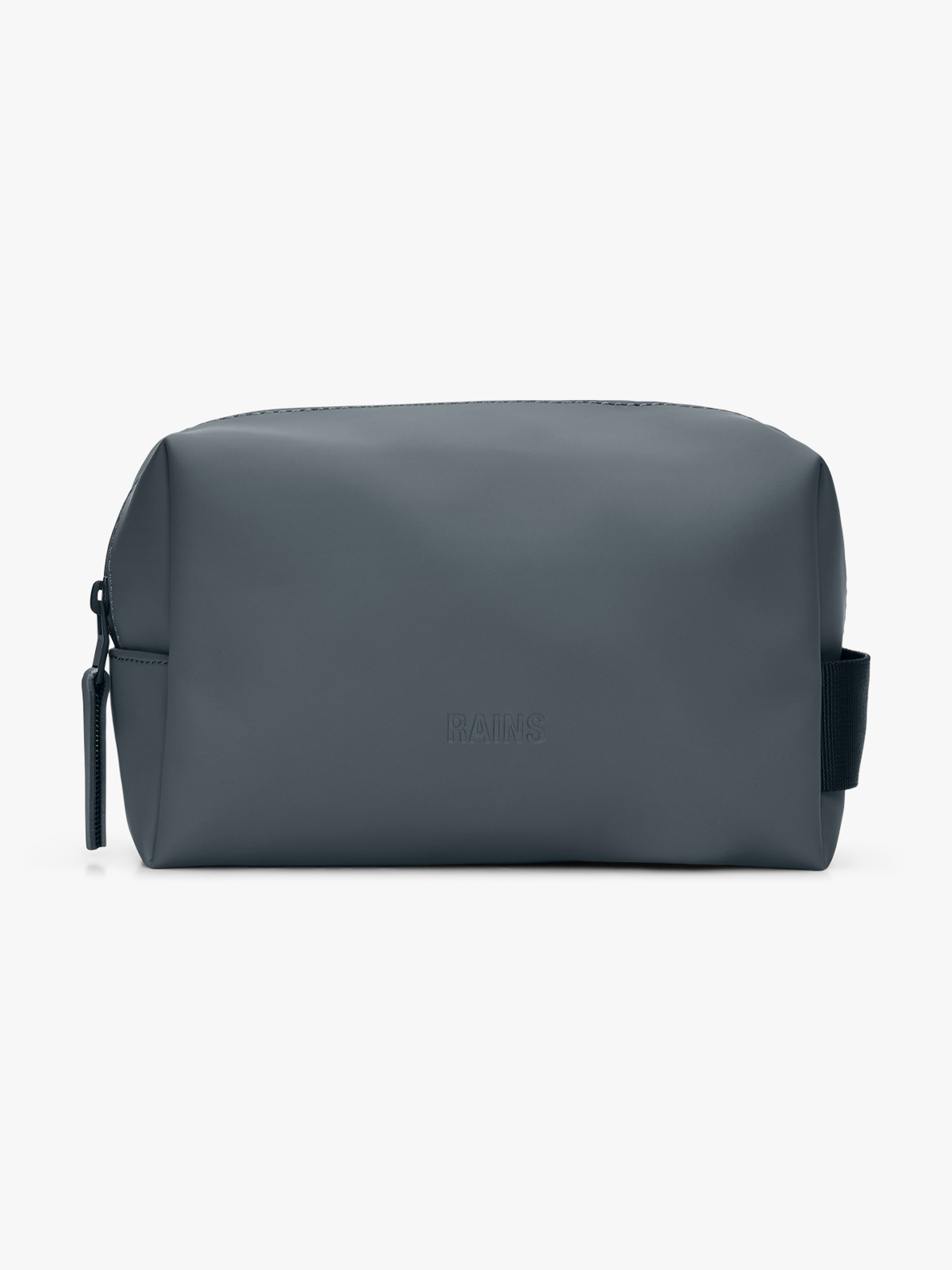 Wash Bag Small