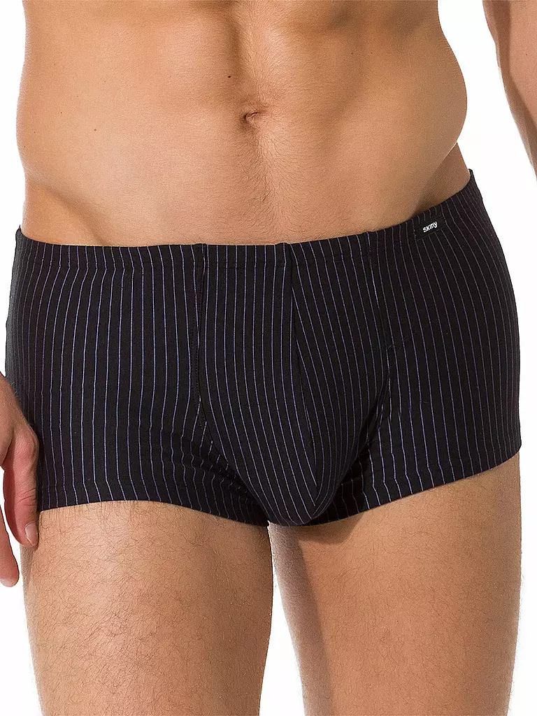 SKINY Pants 2-er Pkg. 