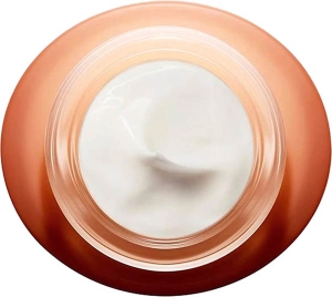 CLARINS Extra Firming Nuit Regenerating Night Rich Cream Dry Skin, 50 ml