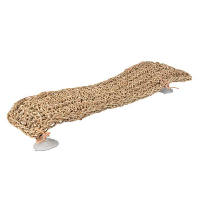 Hamac Terra Della pour reptile