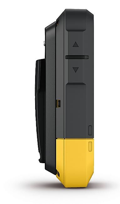 GARMIN - GPS ETREX SE
