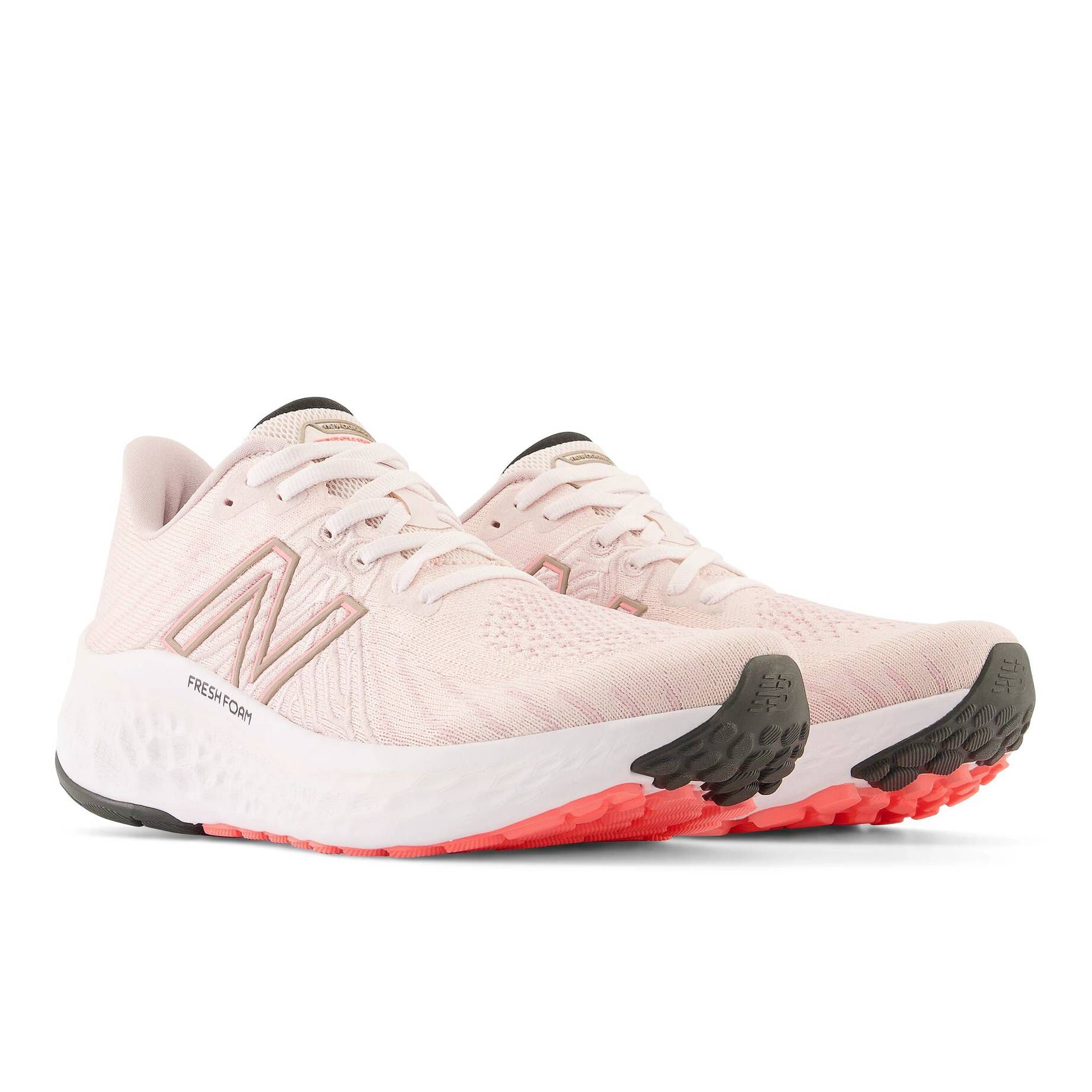 new balance| Damen Laufschuhe FRESH FOAM VONGO V 5