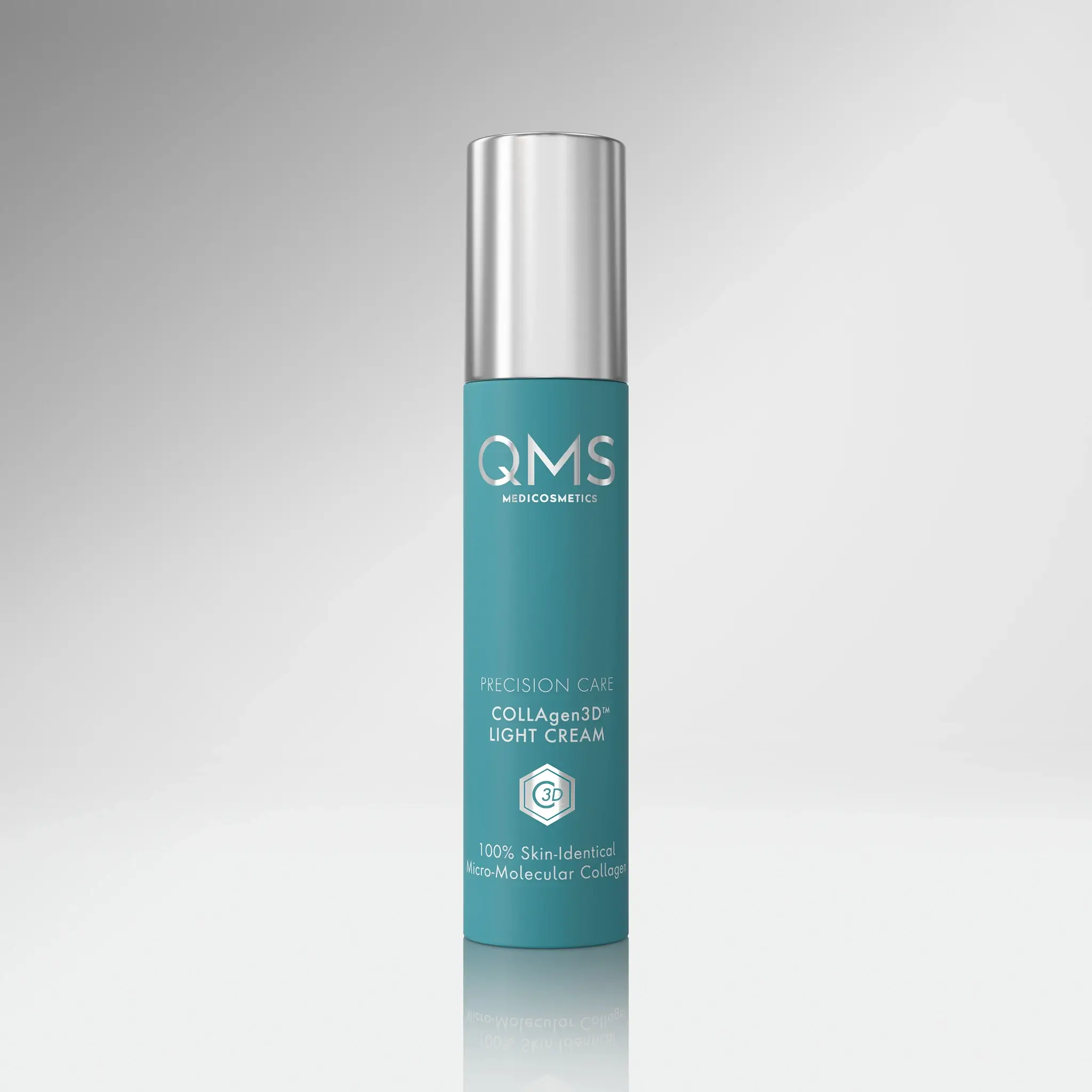COLLAgen3D Light Cream