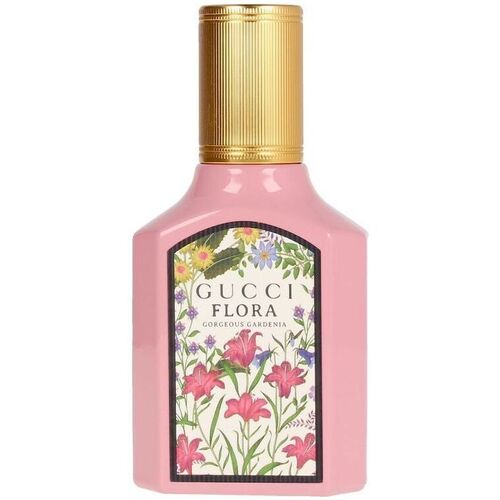 Gucci - Gorgeous Gardenia Eau De Parfum Vaporizador