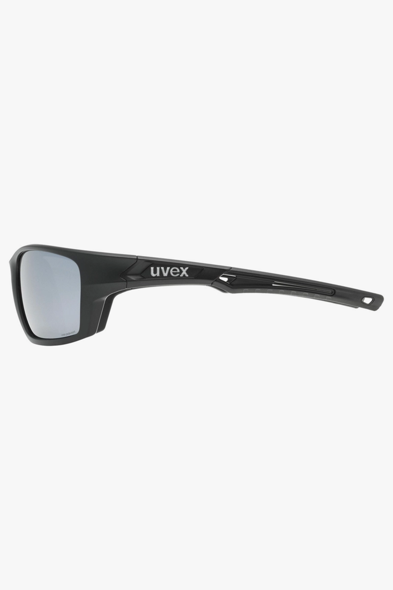 uvex sportstyle 232 P Sportbrille