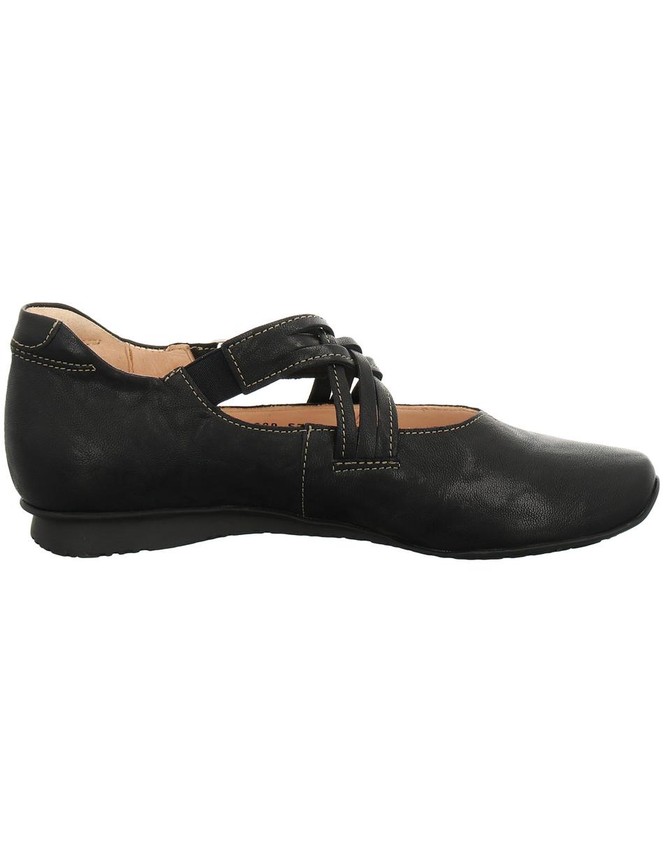 Halbschuh CHILLI DAMEN