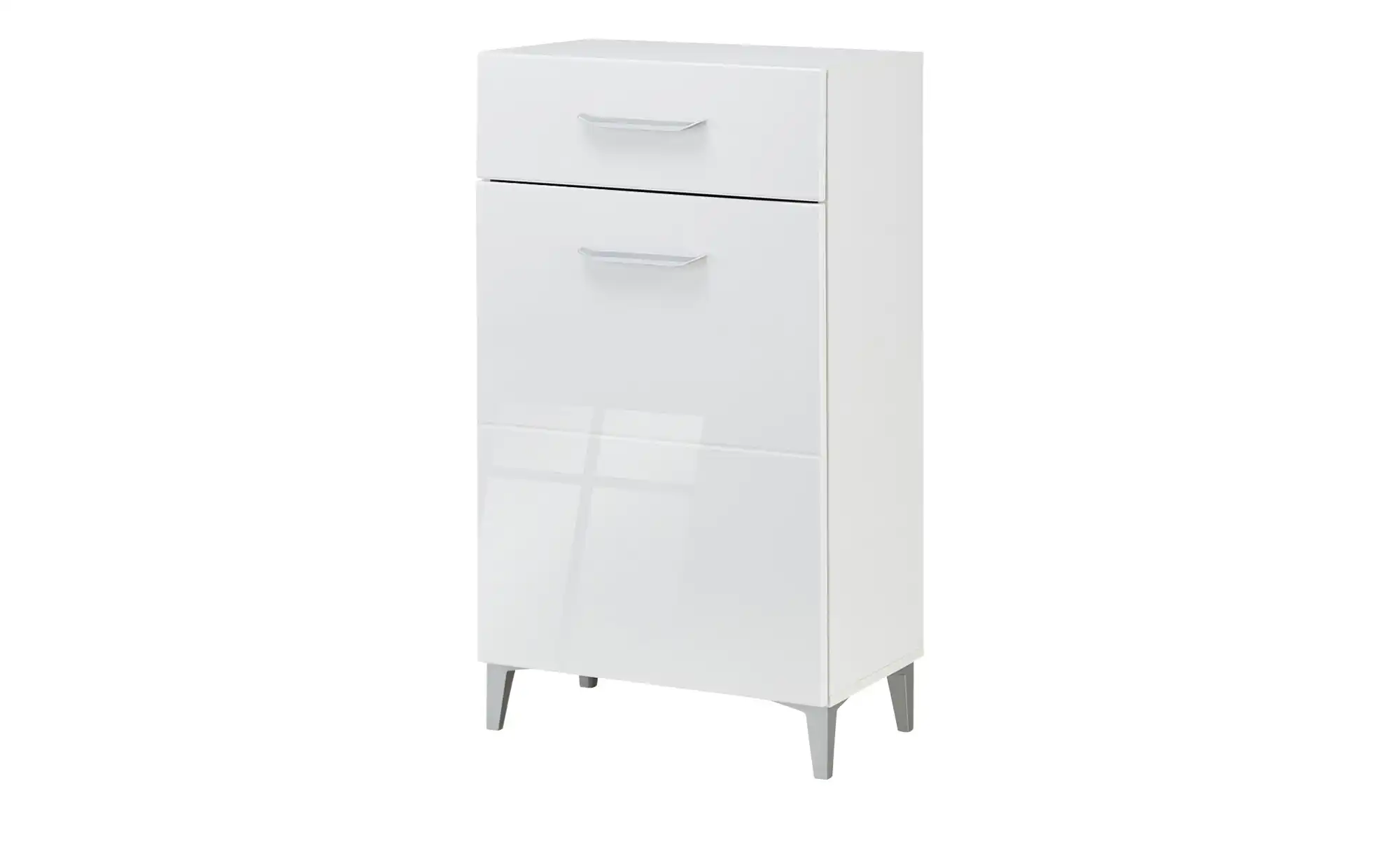 Schuhschrank Valeggio