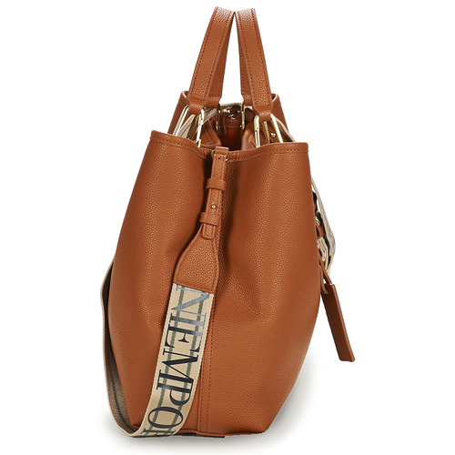 Emporio Armani - MY EA BORSA L - Cognac