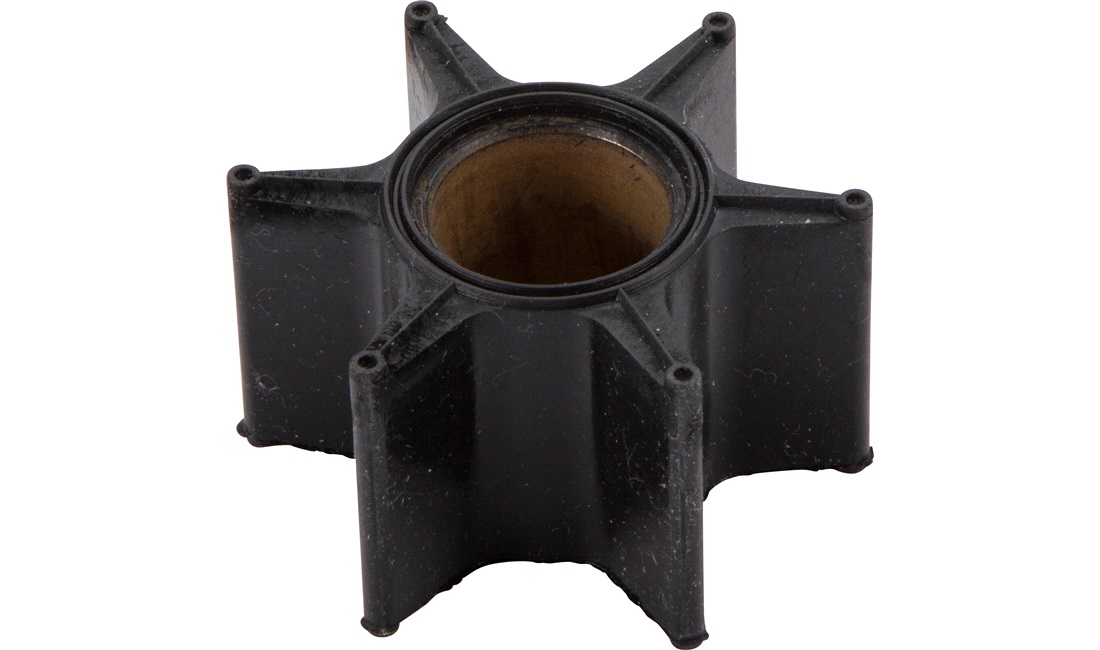 Impeller, Mercury, Mariner, Mercruiser