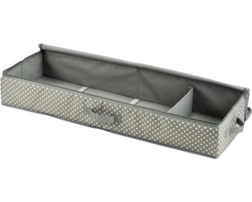 Cadeaupapier organizer, polyester, 30x15x90 cm