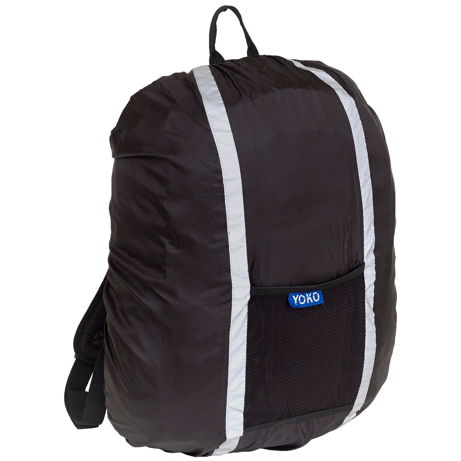 Yoko YHVW068 - Housse de protection imperméable pour sac à dos