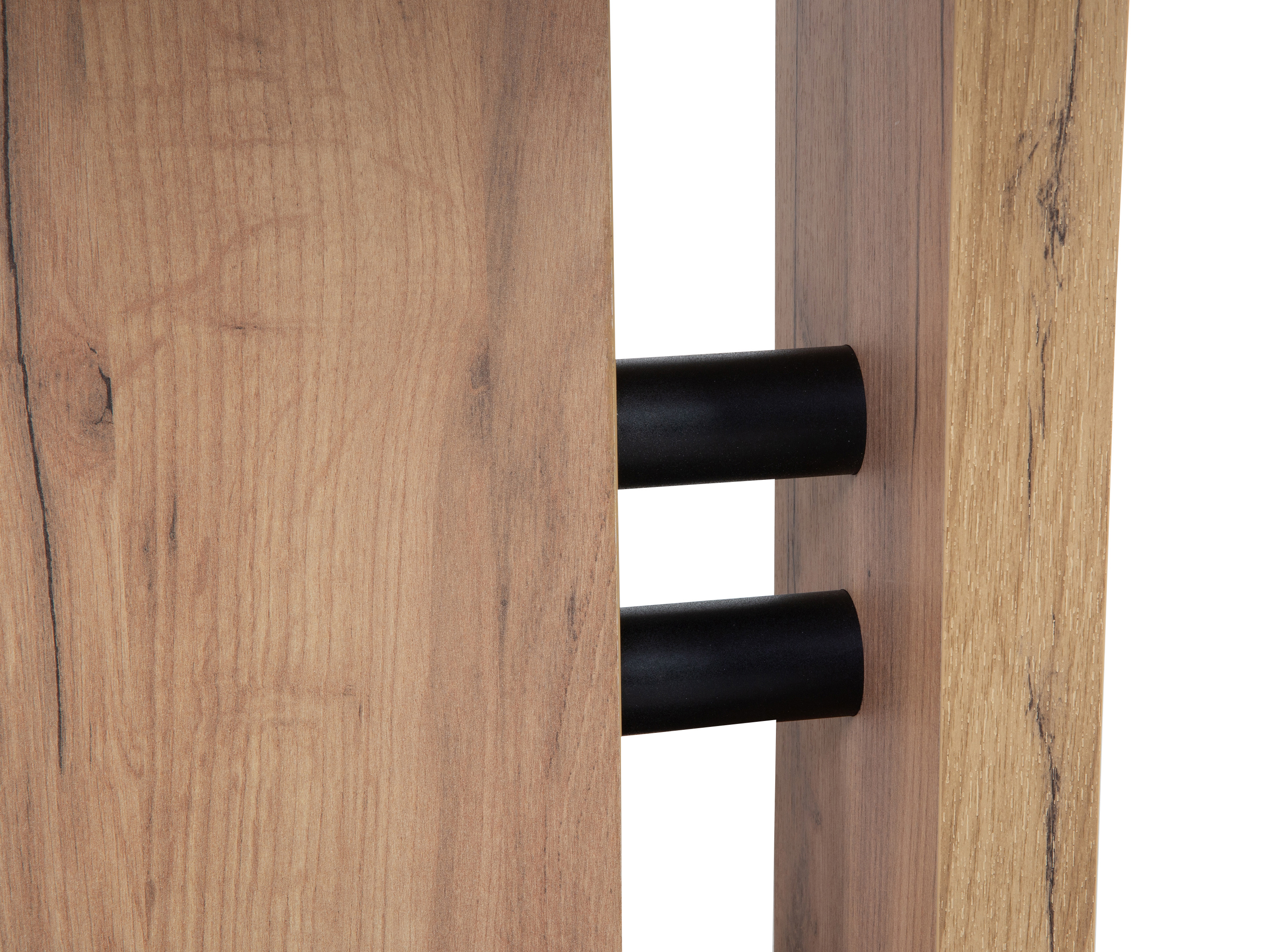 Kissen VARIANO LUPO II