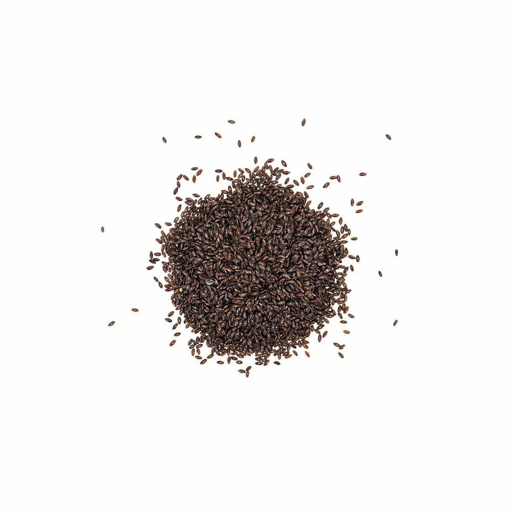 Psyllium bio 500 g