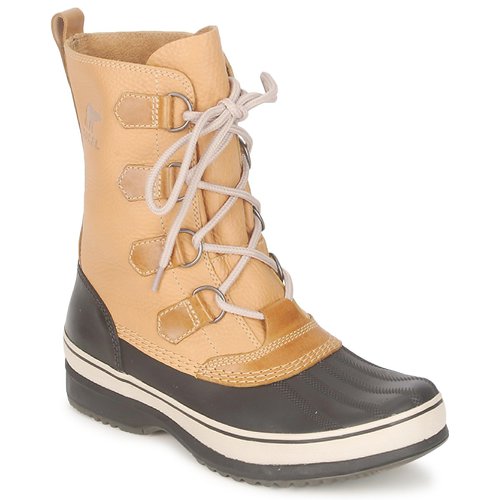 Sorel - KITCHENER CARIBOU - CURRY STONE