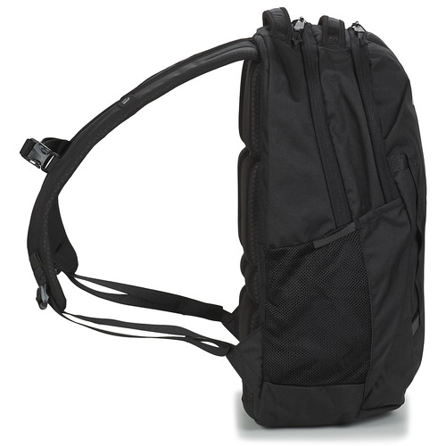 The North Face - VAULT - Noir