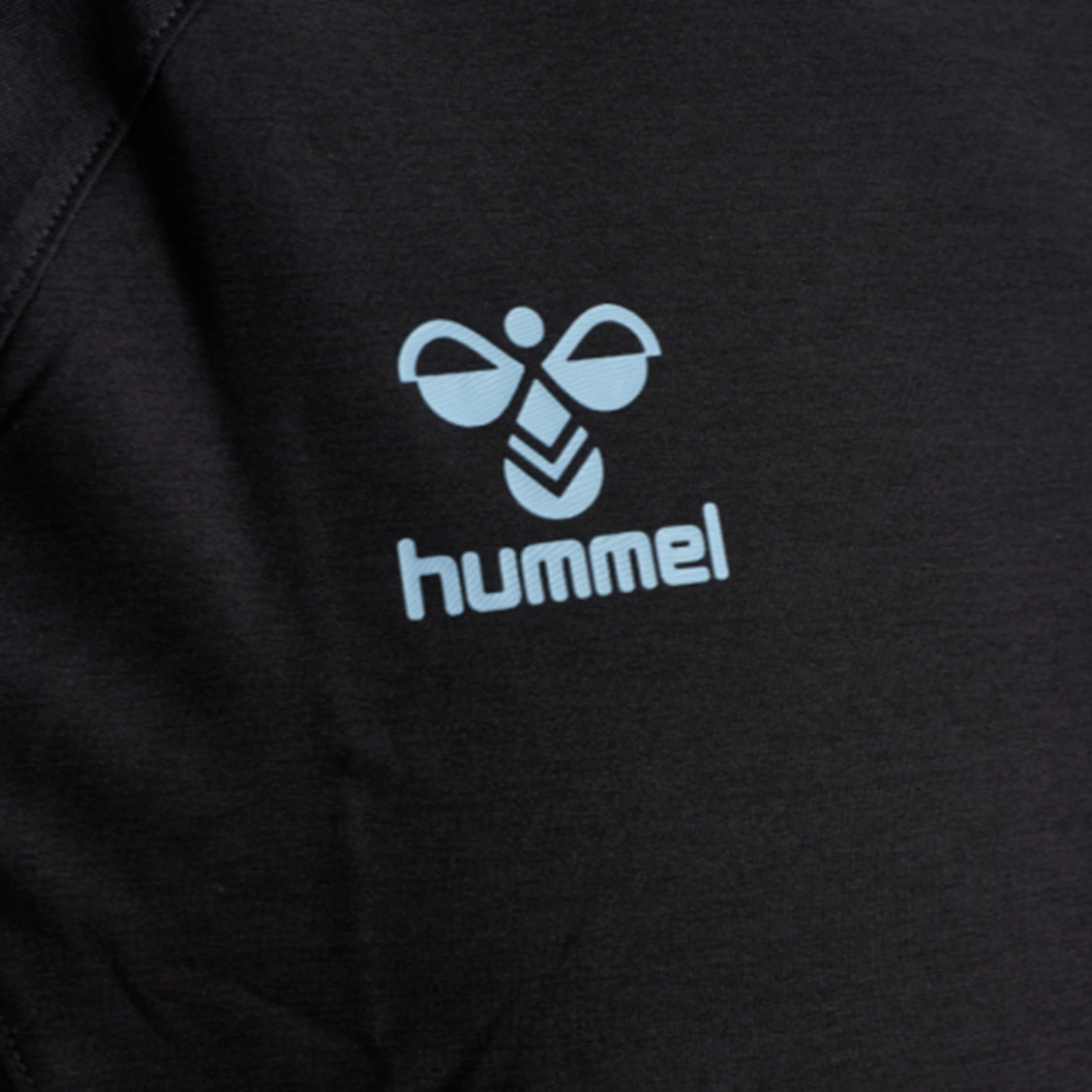 T-Shirt Hummel Celta De Vigo Travel  2025-2026