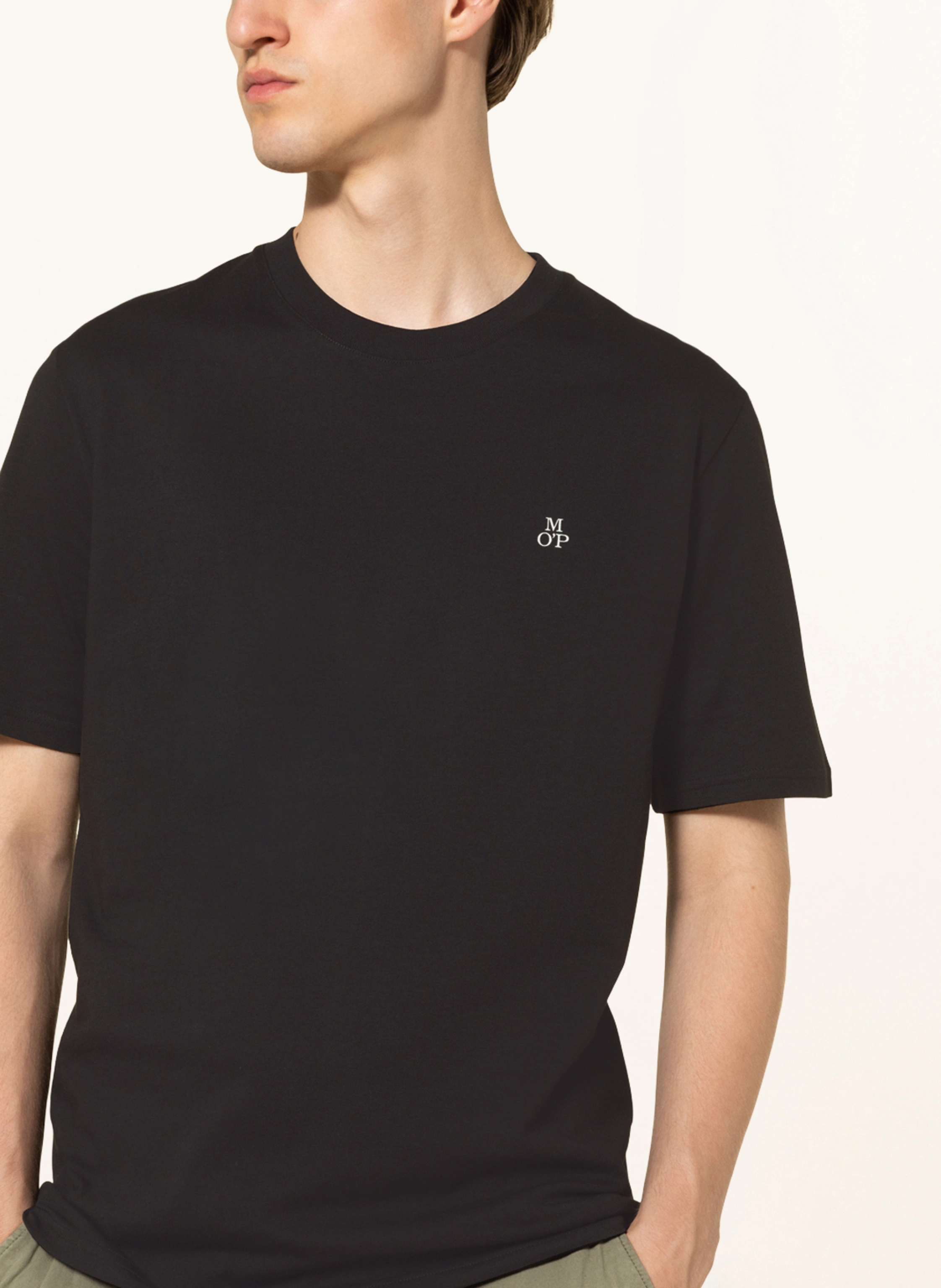 Marc O'Polo T-Shirt