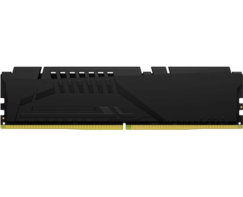 Kingston Fury Beast DDR5 32GB 5200MHz (2x16GB) KF552C40BBK2-32