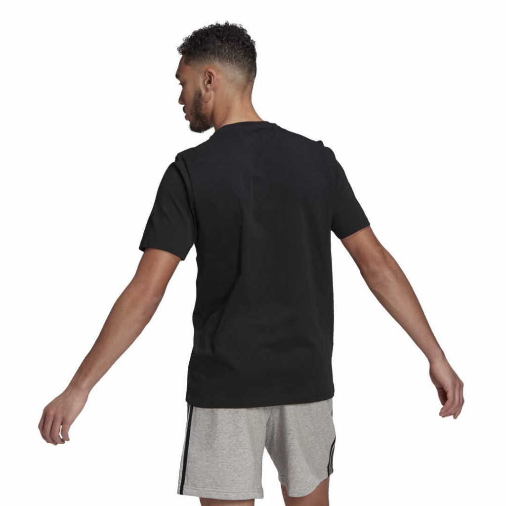 Adidas M SL SJ T