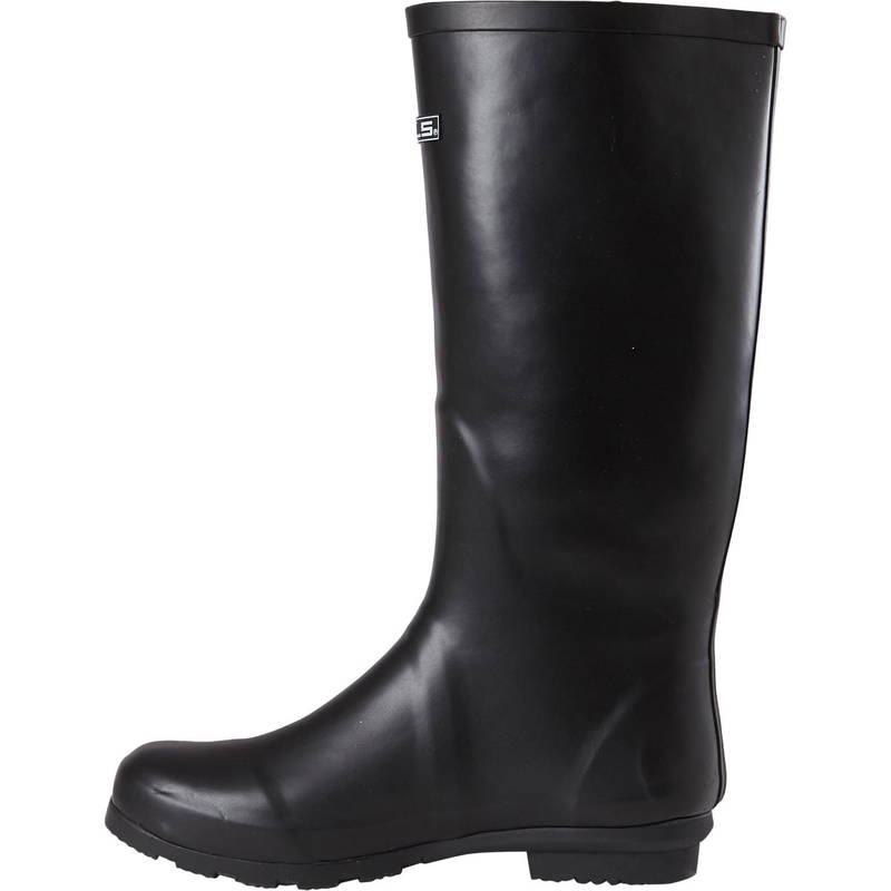 Mols Welly Gummistøvler Dame