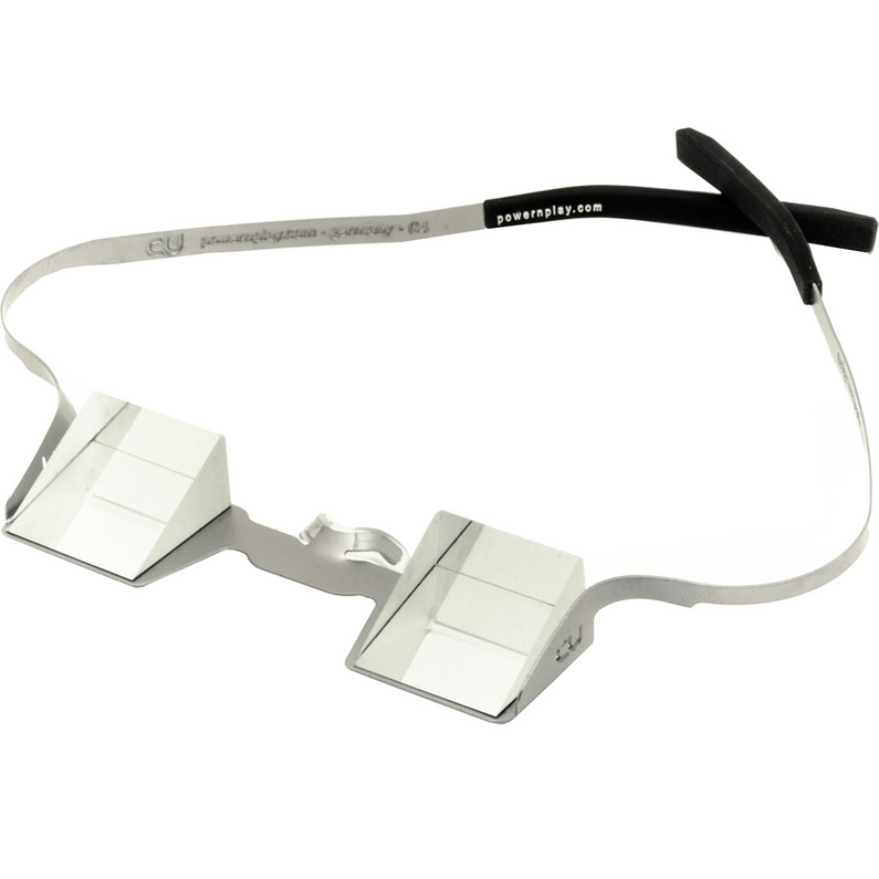 CU Belay Glasses CU Classic G4.0 Sicherungsbrille