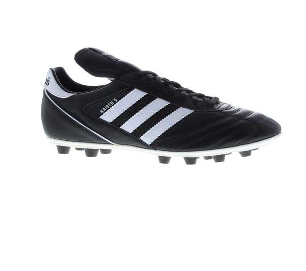 adidas Kaiser 5 Liga Football Boots Fg