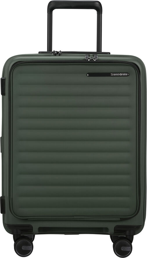 Samsonite Restackd Sage