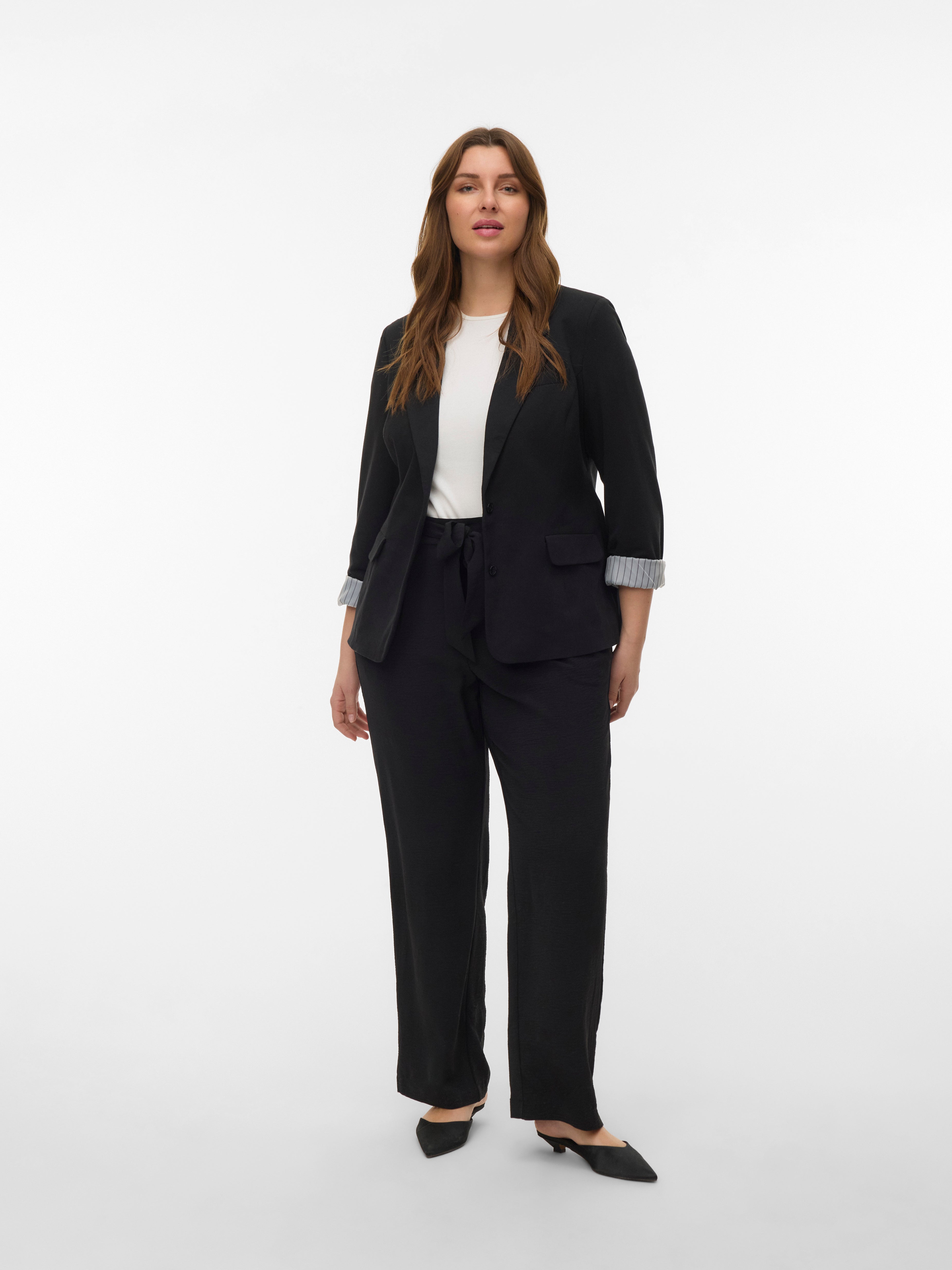 VMCALVA Broek