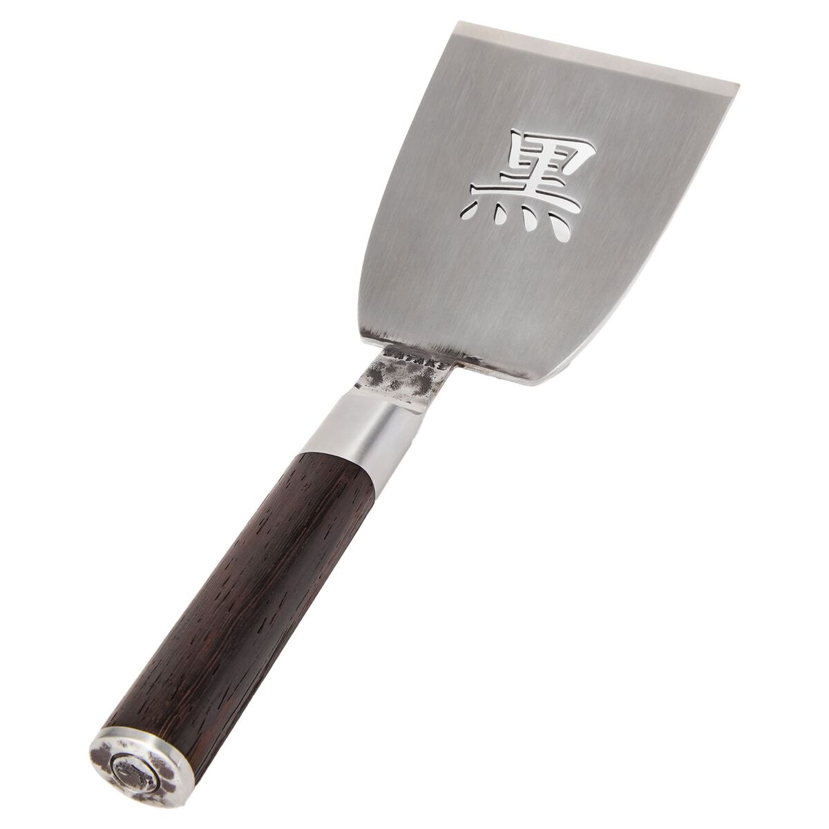 Satake Kuro stekespade