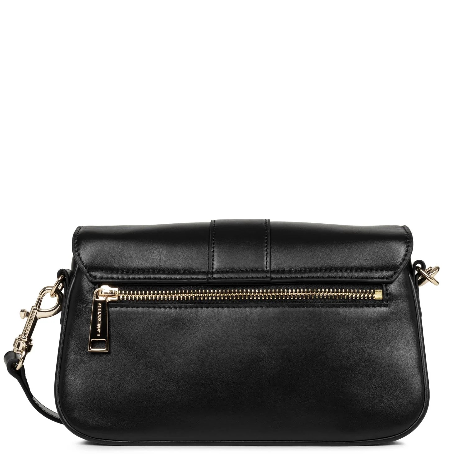 Donna Fia-Sac trotteur