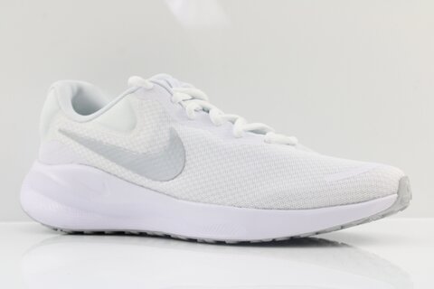 Nike Schnürschuhe