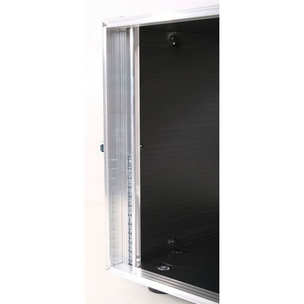 Thon Rack 6HE Eco II 35