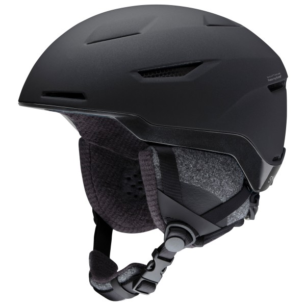 Smith - Vida MIPS EU - Casque de ski