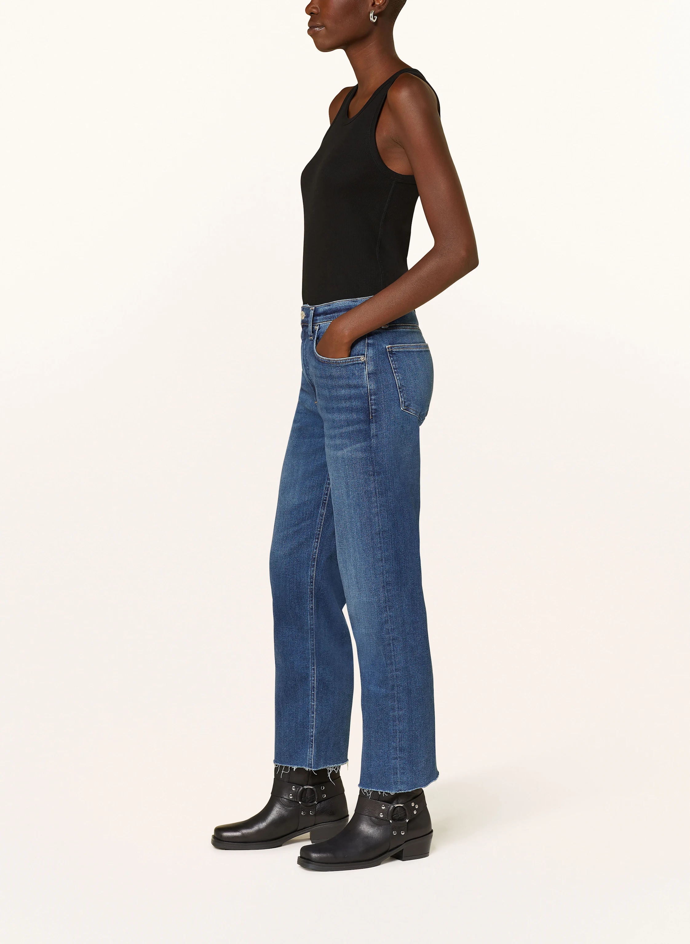 CITIZENS of HUMANITY Jeans PALMA