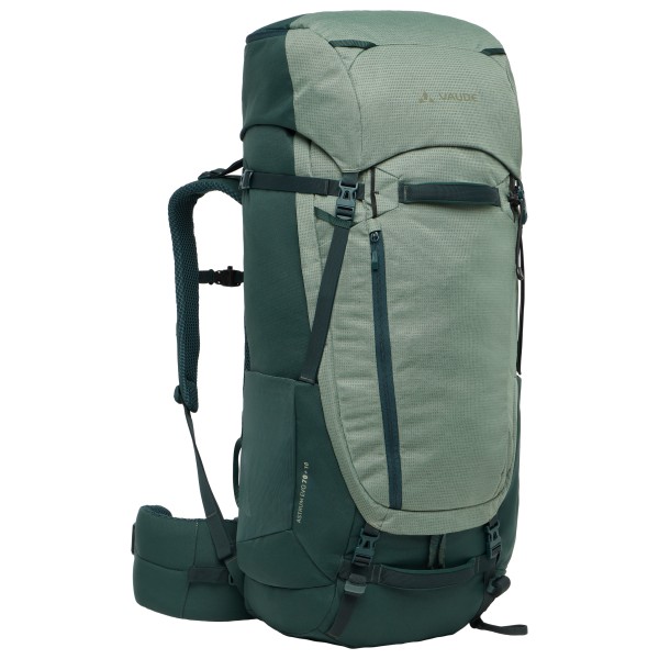Vaude - Astrum Evo 70+10 - Sac à dos de trekking
