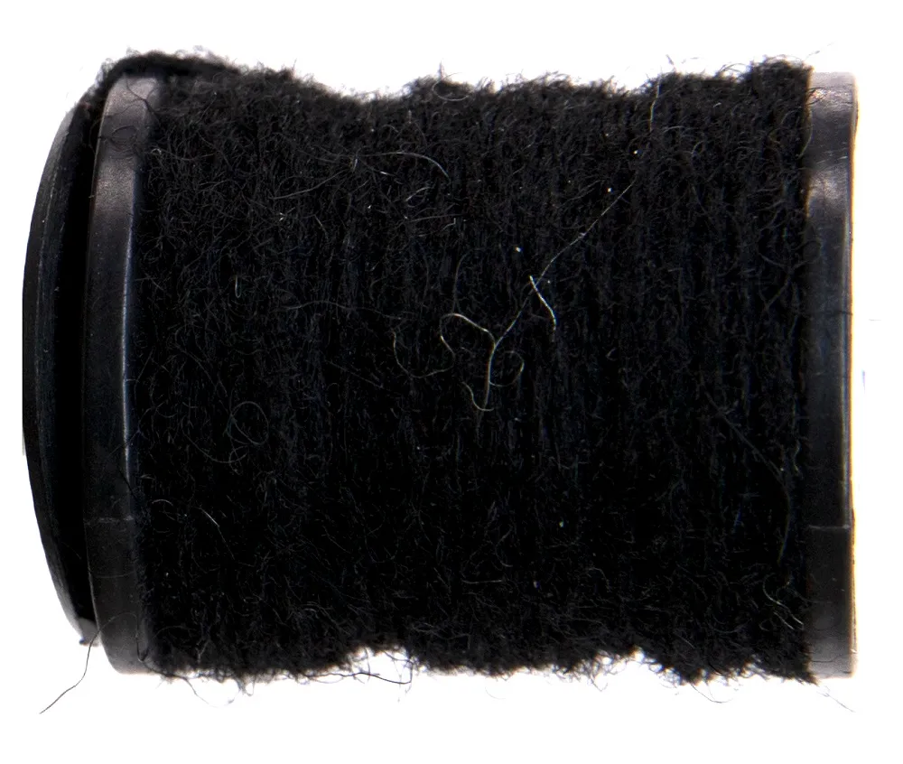 Semperfli Dirty Bug Yarn