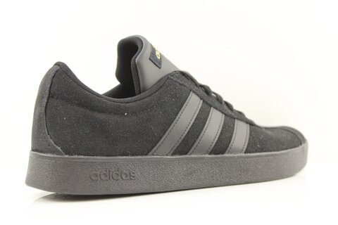 Adidas Sneaker