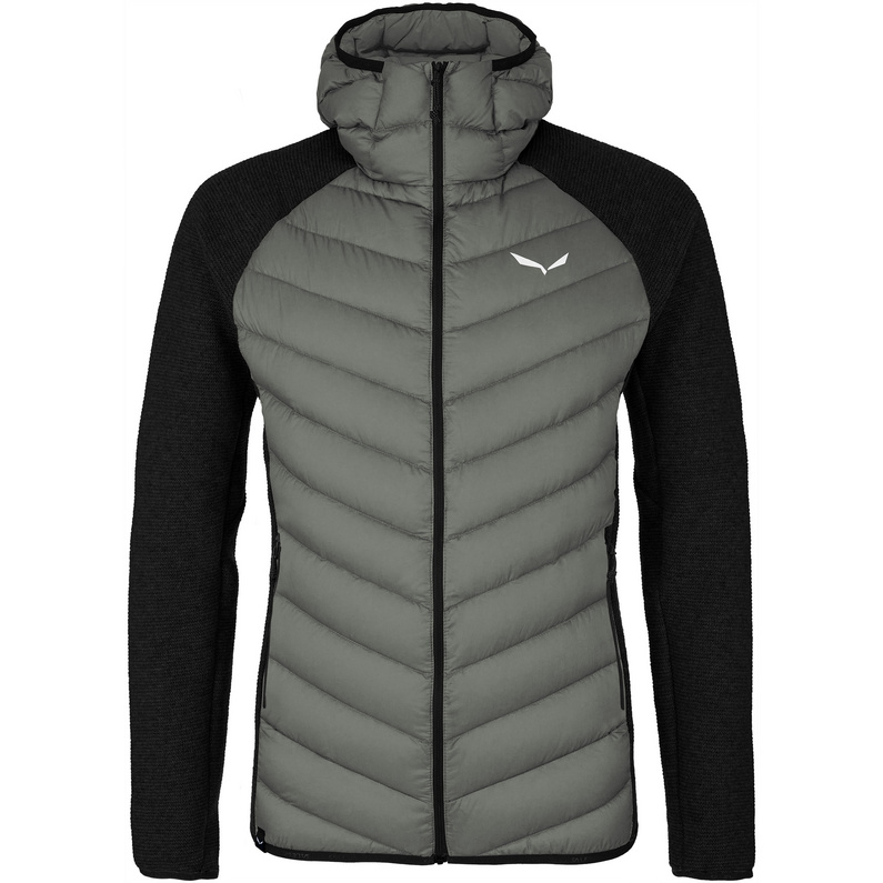 Salewa Herren Sarner Hybrid Jacke