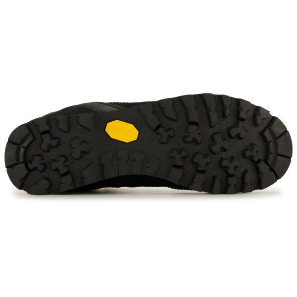 CMP - Moon Mid Trekking Shoes Waterproof - Chaussures de randonnée