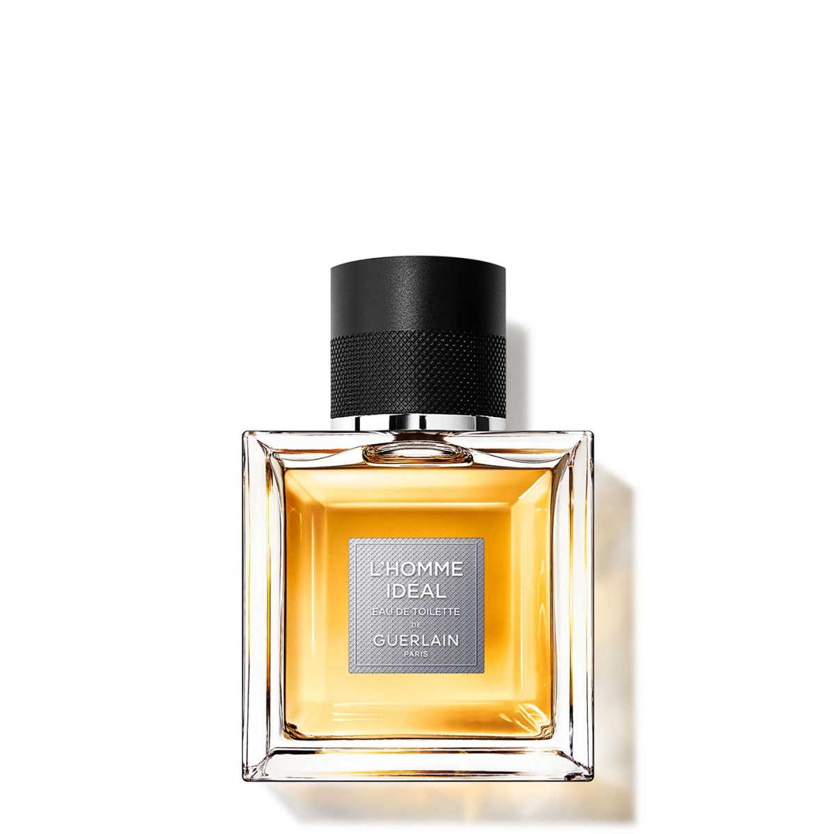 GUERLAIN L'Homme Idéal Eau de Toilette