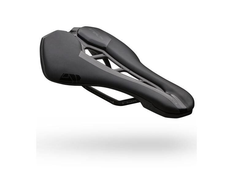 PRO Stealth Performance Zadel