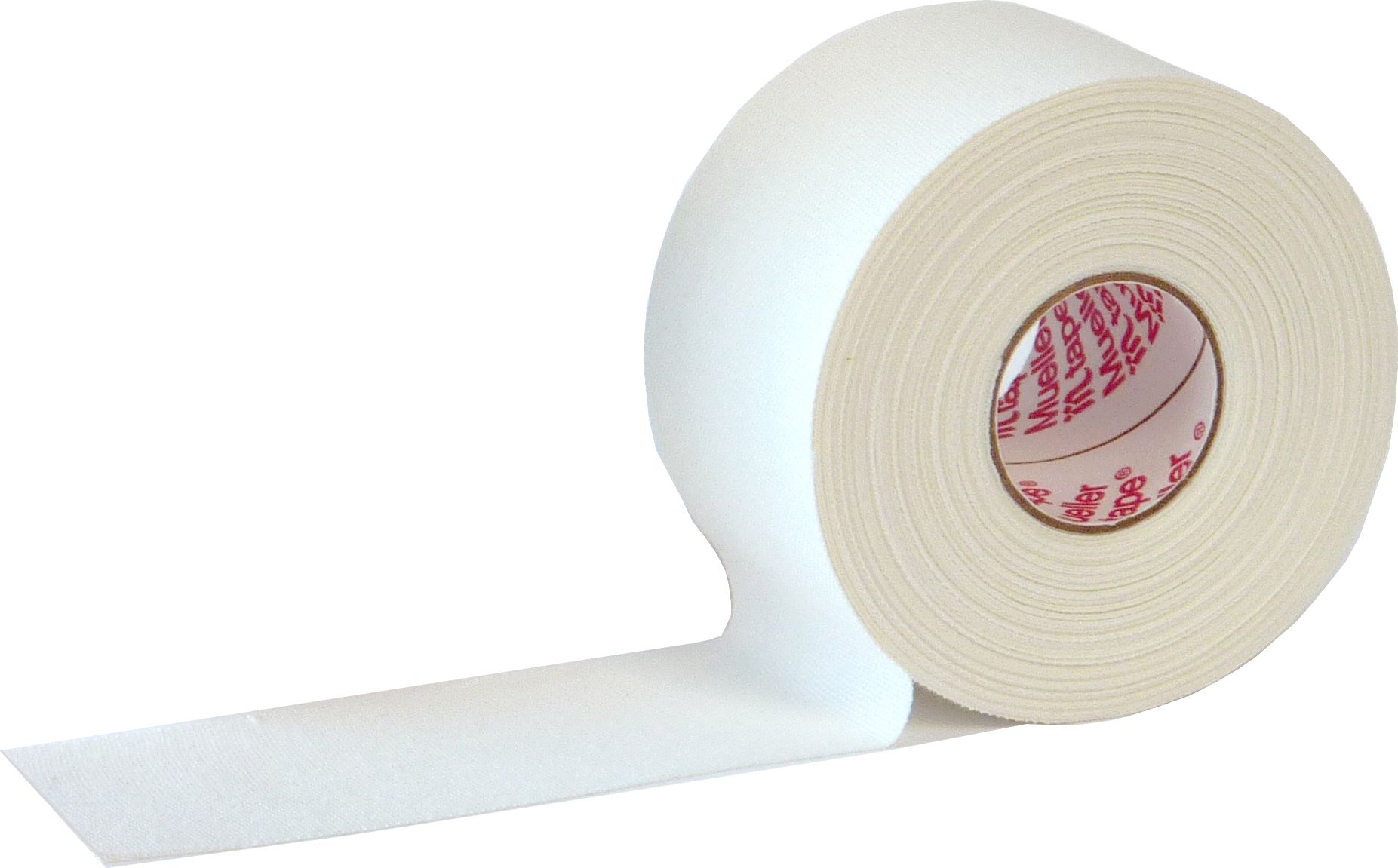 Mueller M-Tape Sport-Tape