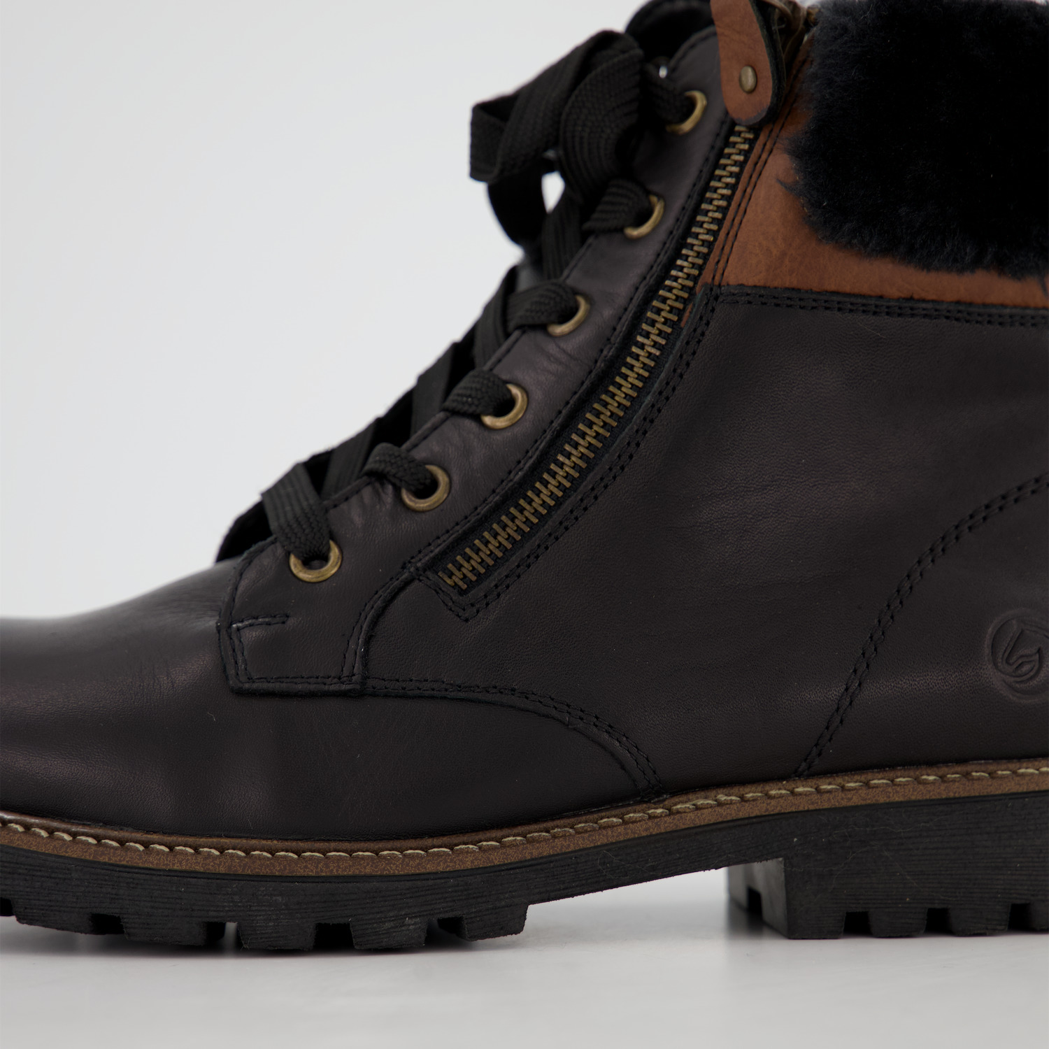 Remonte Stiefeletten & Boots