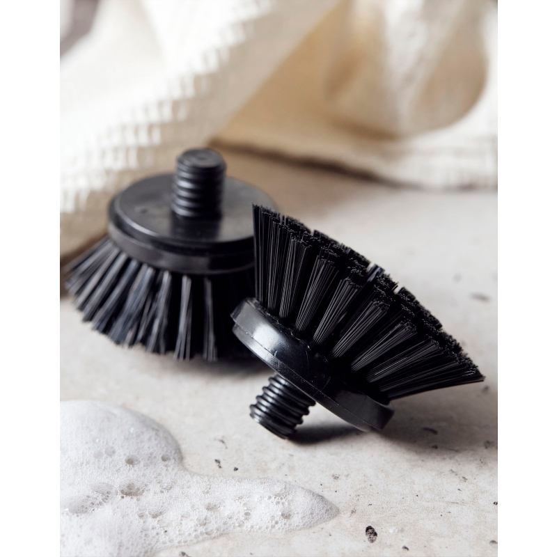 Meraki Replacement Dish Brushes 2 Pack